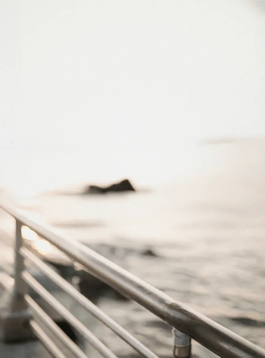 Dylan Foster background