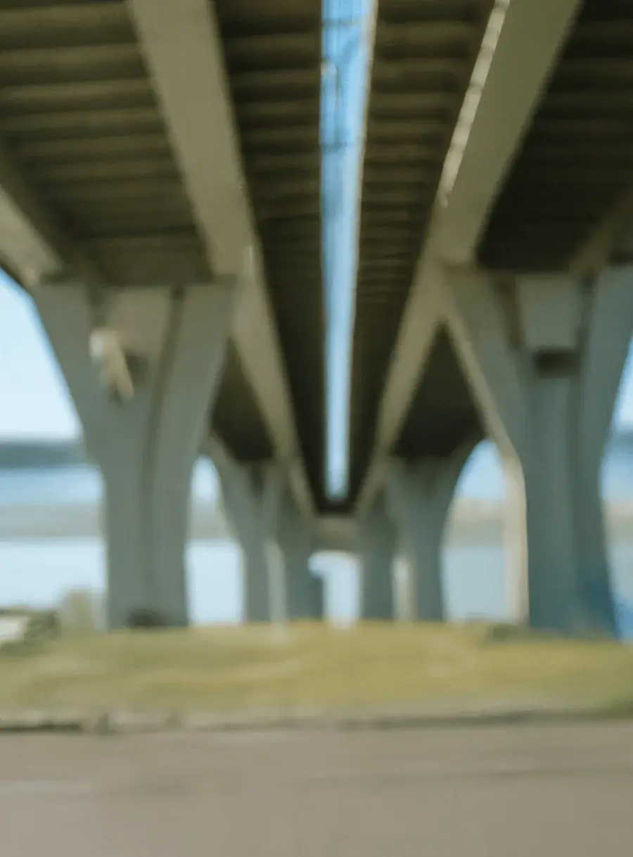 Sophie Castillo background